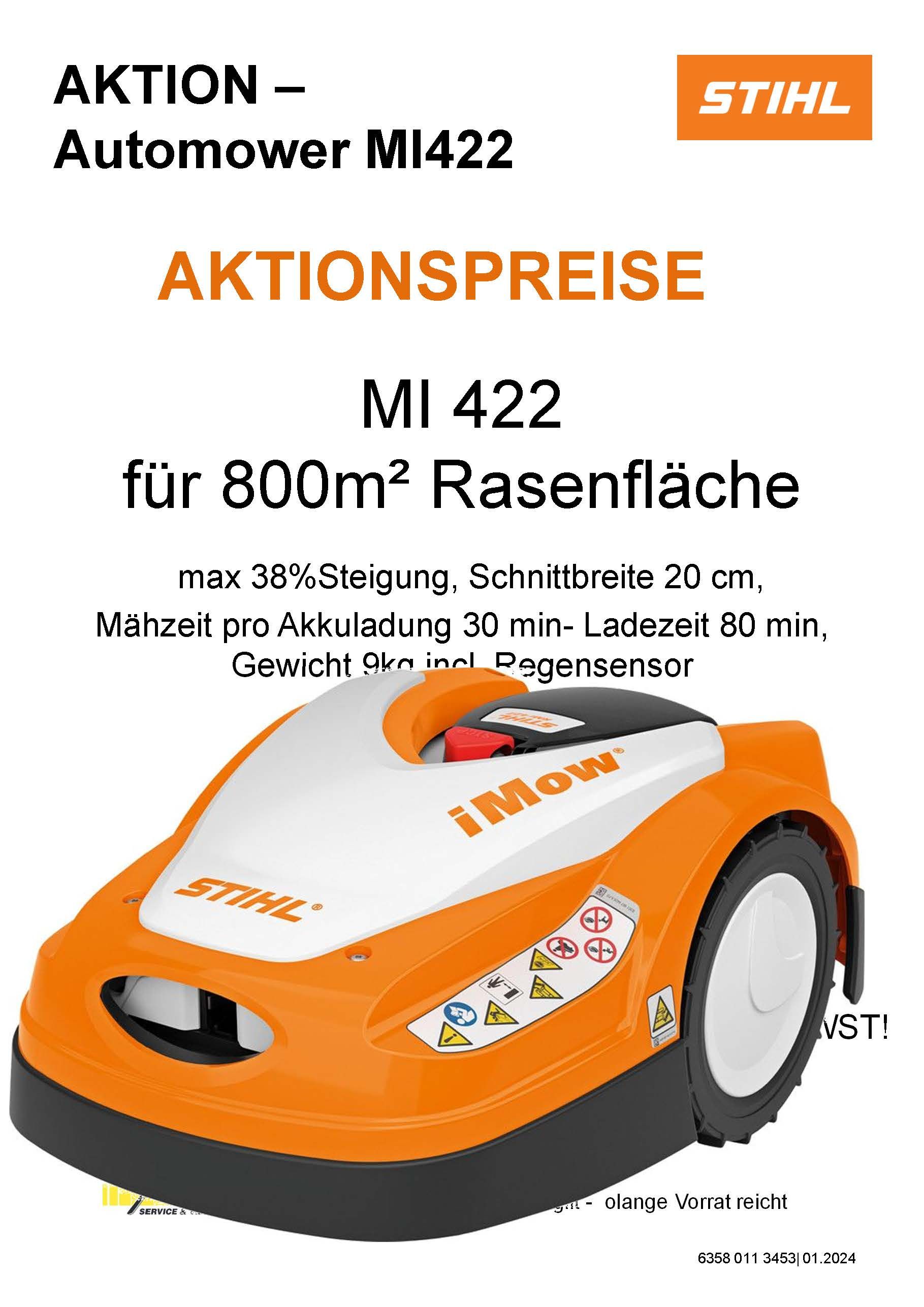 MI422