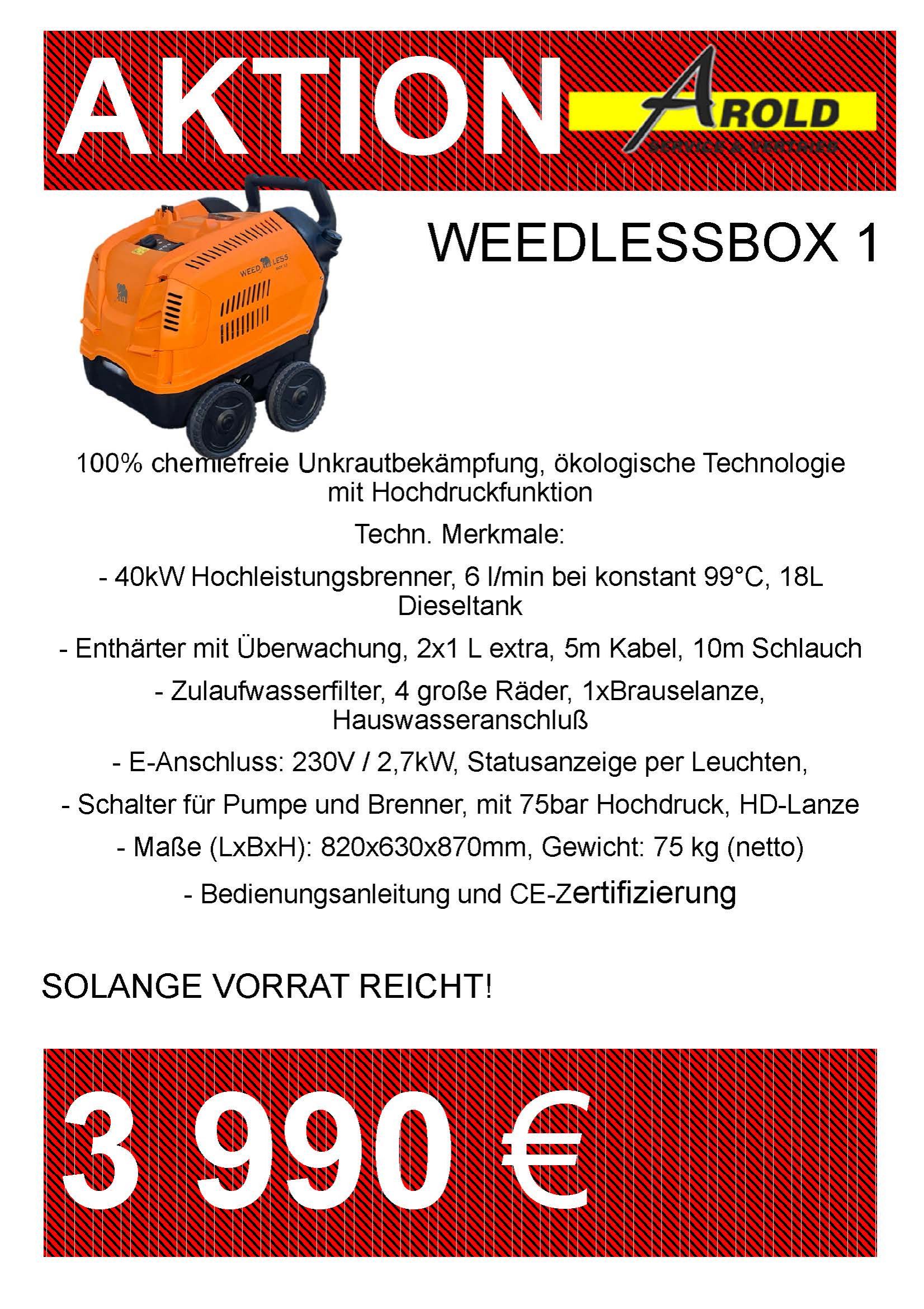 Weedleesbox1