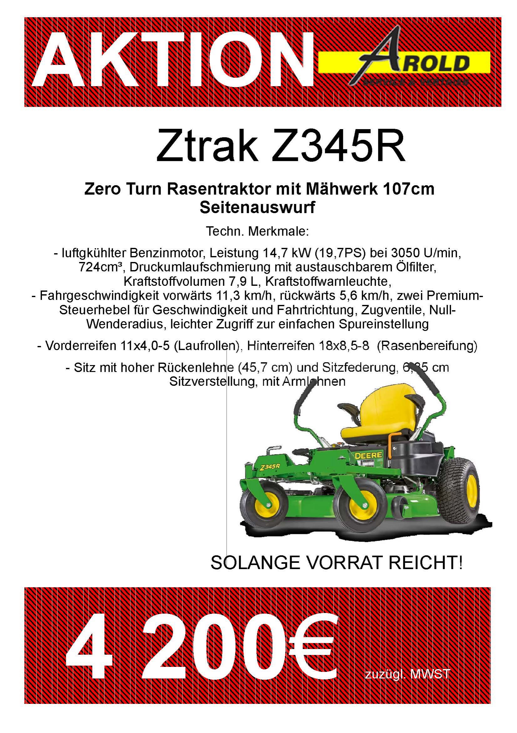 Z_Track